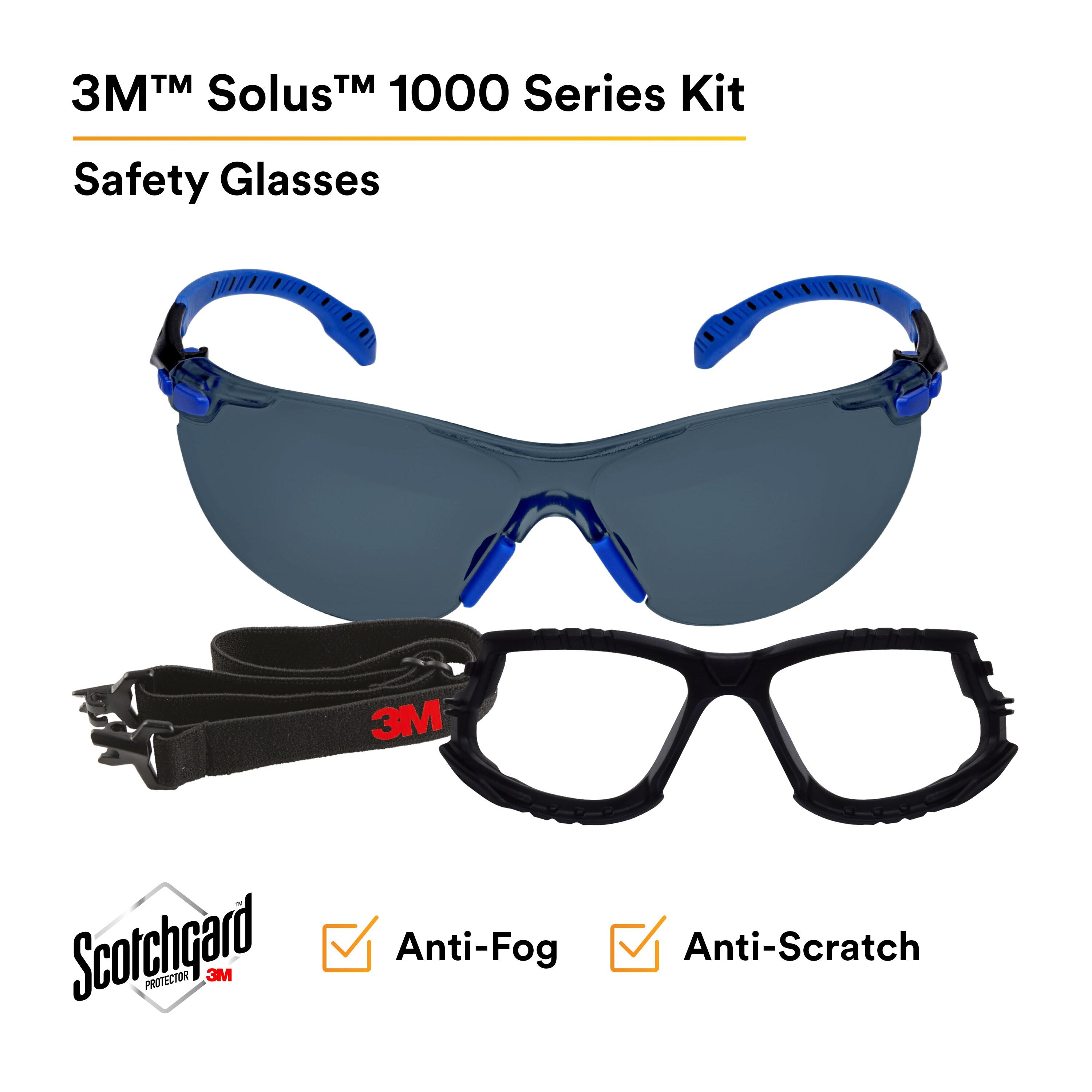Solus™ 7100105846 429498