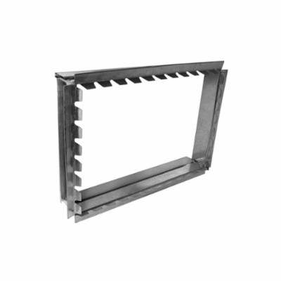 Southwark 201010 Straight Start Collar, 10 x 10 in