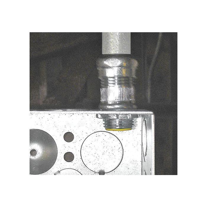 GARVIN&reg; CCN-75I