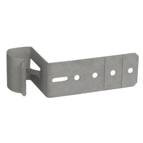 GARVIN&reg; CS812