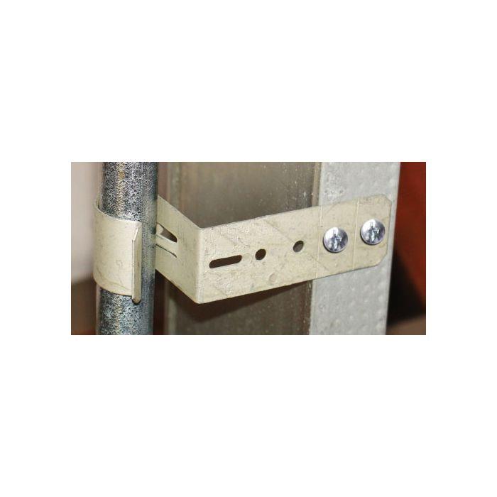 GARVIN&reg; CS812