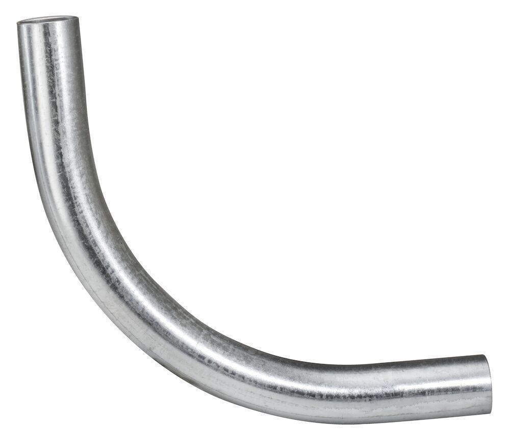 Southwire&reg; 89TZ 138