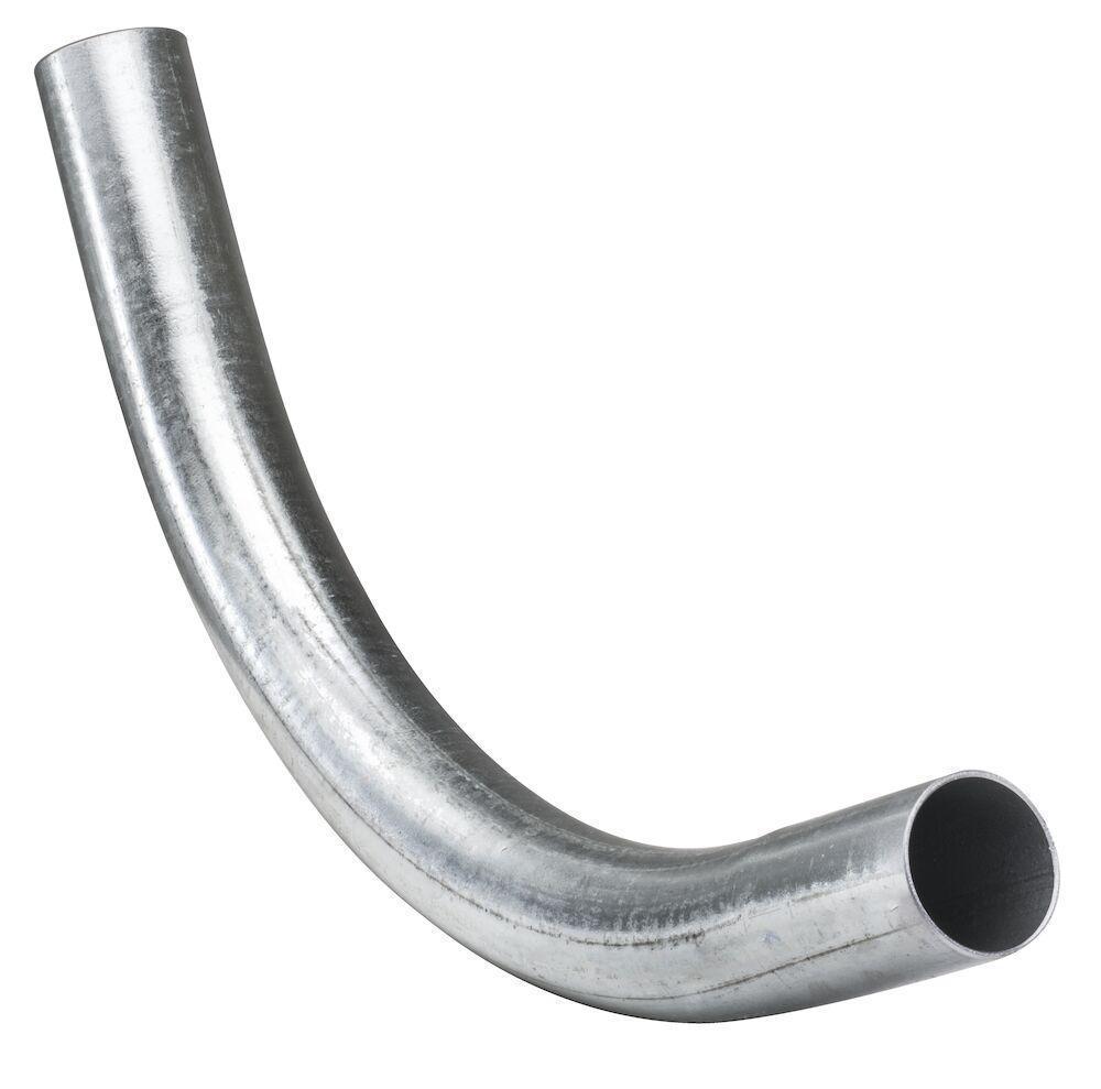 Southwire&reg; 89TZ 138