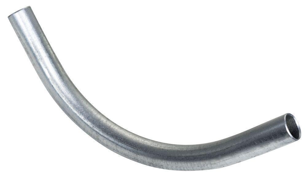 Southwire&reg; 89TZ 138