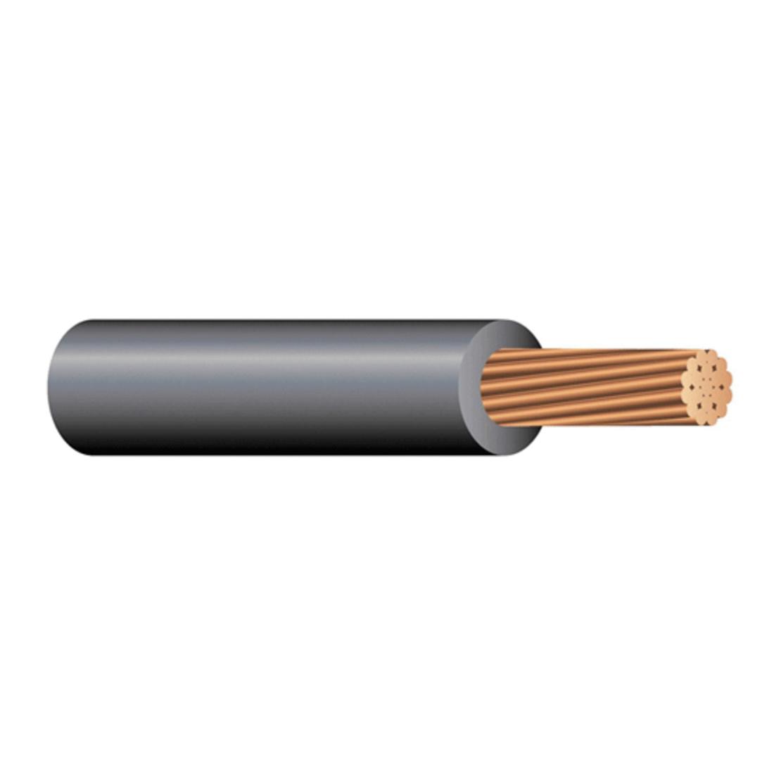 Approved Vendor B04142
