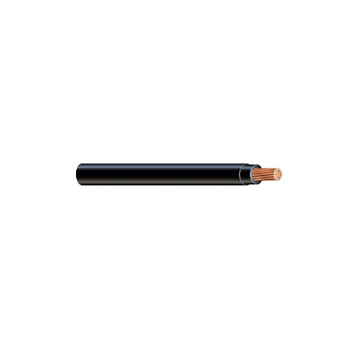 Approved Vendor B03405