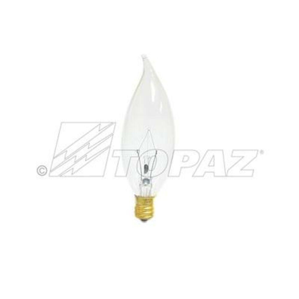 Southwire&reg; 25CFC-51