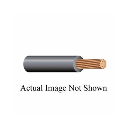 Approved Vendor B04134