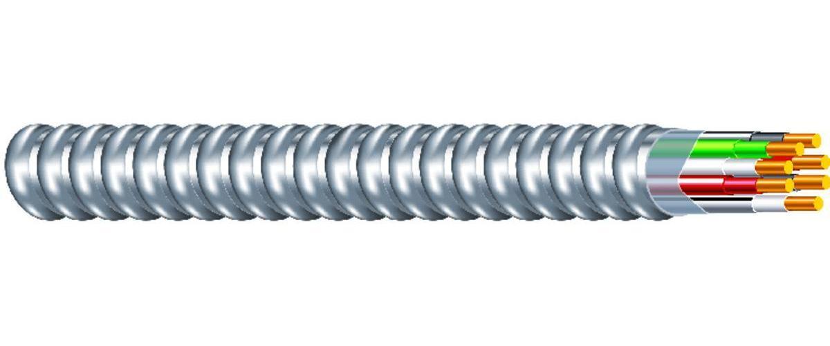WIRE 12/2 G 16/2 NM-B
