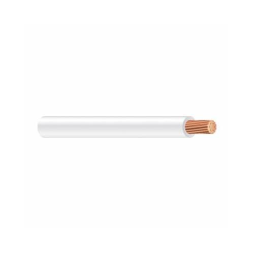 Approved Vendor B04059