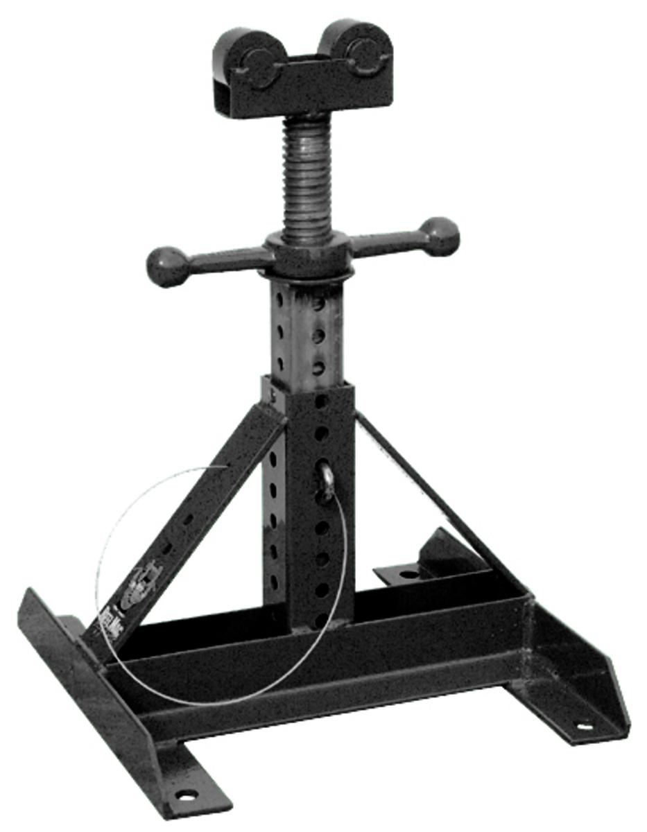 Rental Southampton Rental - Reel Jacks