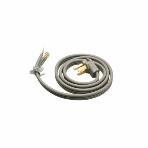 Southwire® 9126SW8809 292681