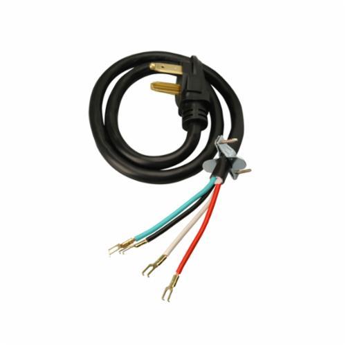 Southwire® 9154SW8808 379212
