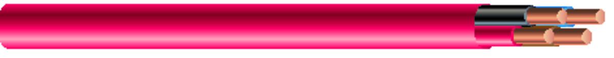Southwire® G50013-45A