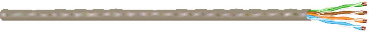 Southwire® I99995-10B