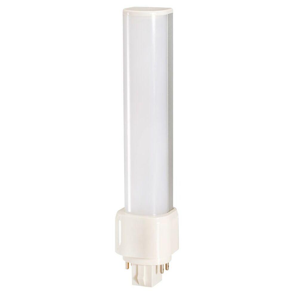 Southwire&reg; LPLT9D/850/H-39 487652