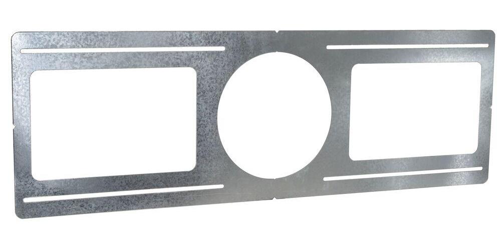 Southwire&reg; RDL/6RND/12/5CTS 488415