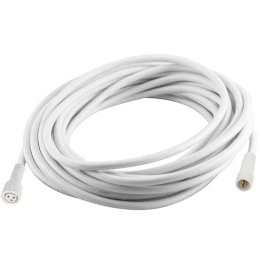 Southwire&reg; RDL/6RND/12/5CTS 488415