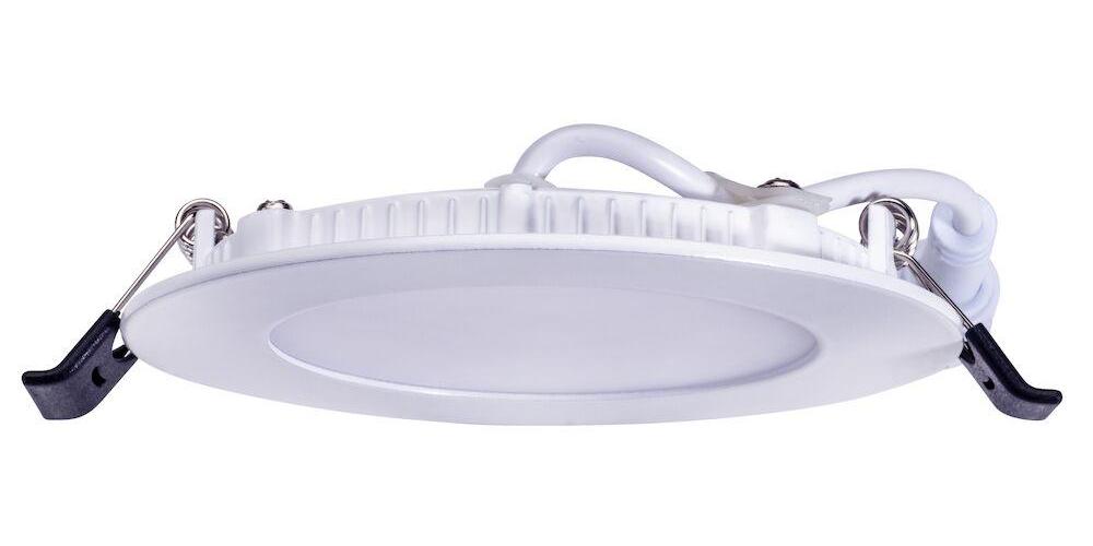 Southwire&reg; RDL/6RND/12/5CTS 488415