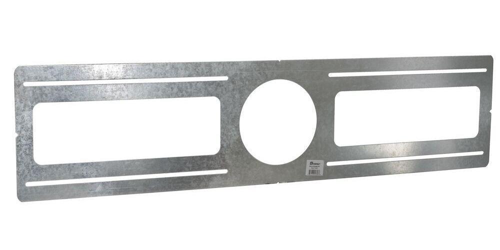 Southwire&reg; RDL/6RND/12/5CTS 488415