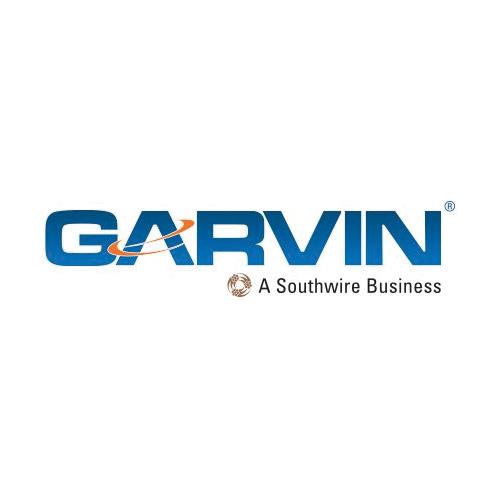 GARVIN® LVP41D