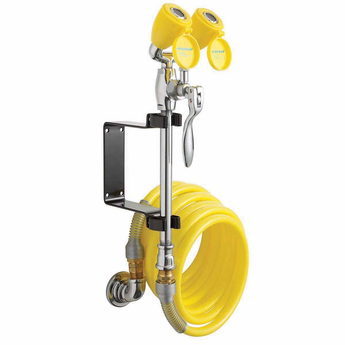 SPE-SE-925-TEW
