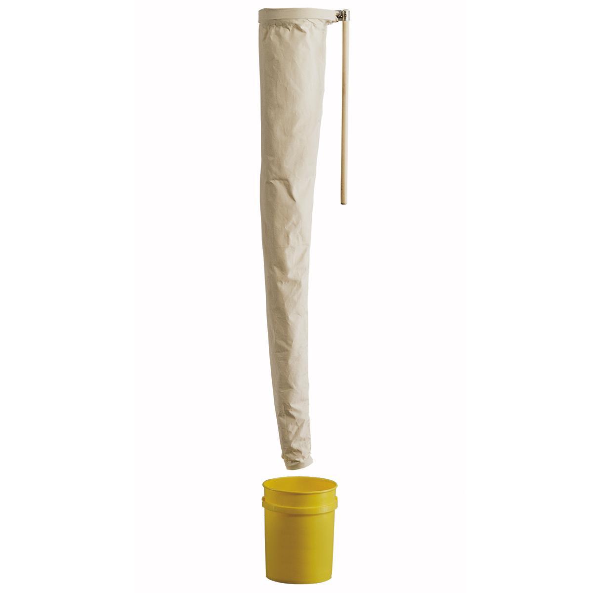 Eyewash & Shower Equipment Replacement Parts