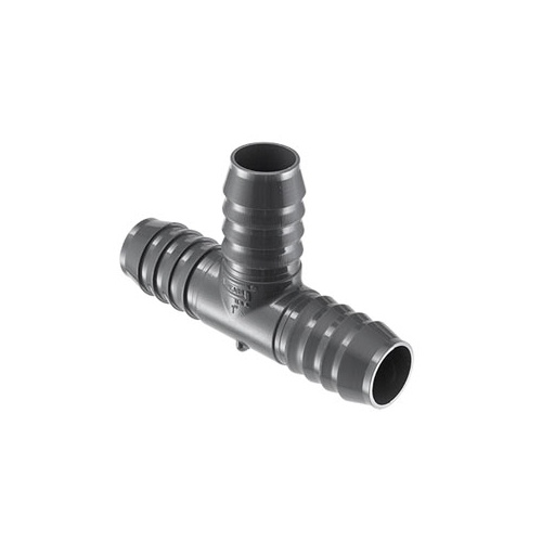Spears® 105856