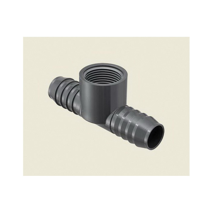 Spears® 1402-010 147474