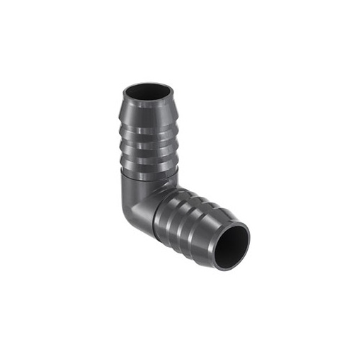 Spears® 244264