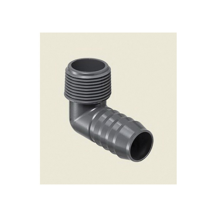 Spears® 1413-010 71988