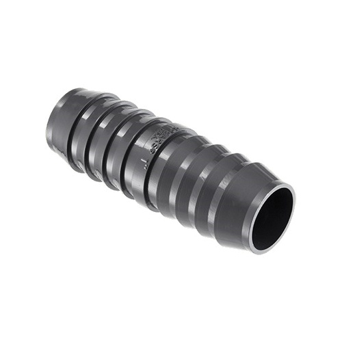 Spears® 347049