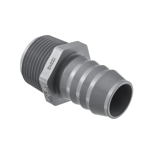 Spears® 330976