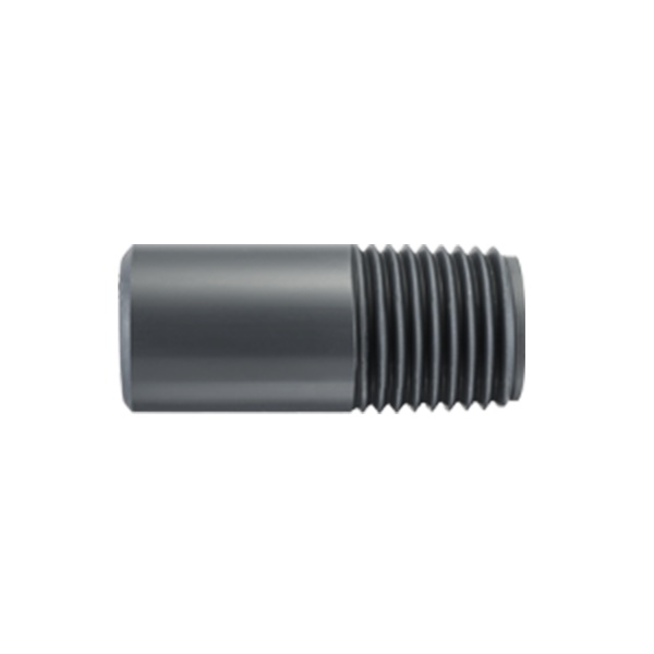 Spears® 504820