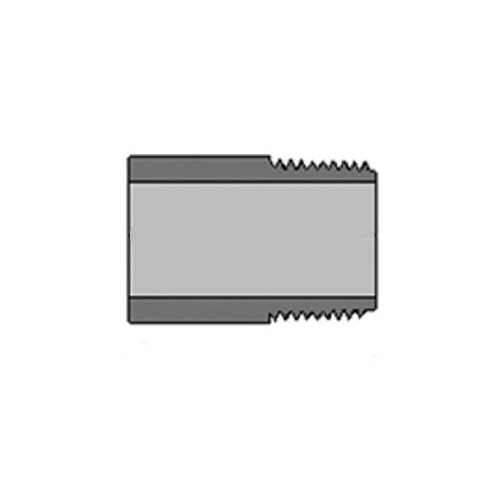 Spears® 504820