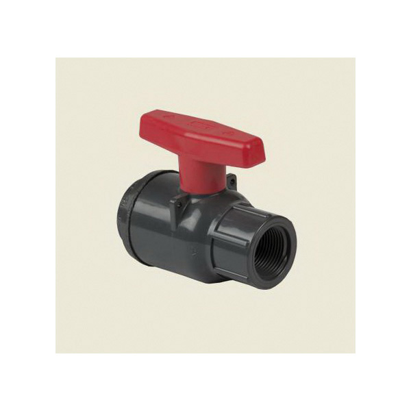 Spears® 2121-010 2531