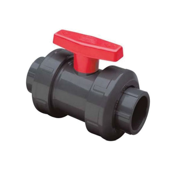 Spears® 2339-020
