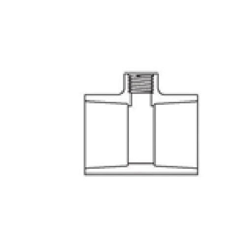 Spears® 401-209BC 2618