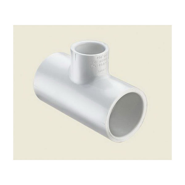 Spears® 401-249
