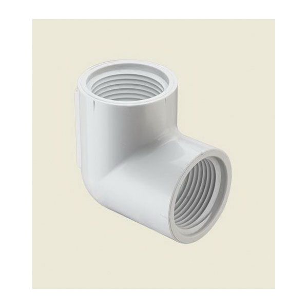 Spears® 408-012