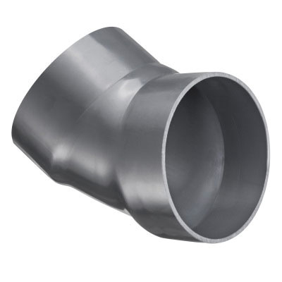 Spears® 522340