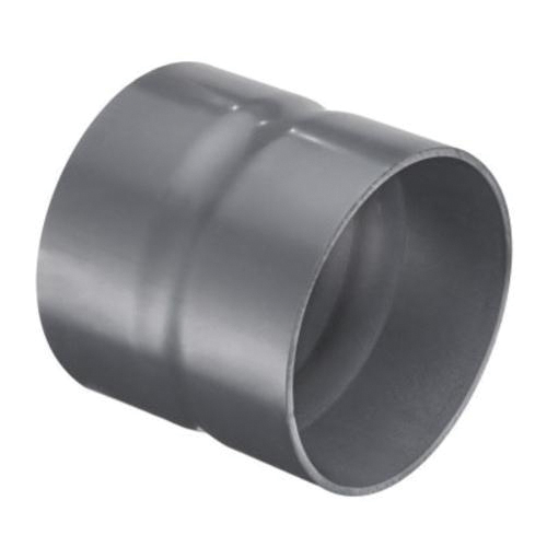 Duct Fittings