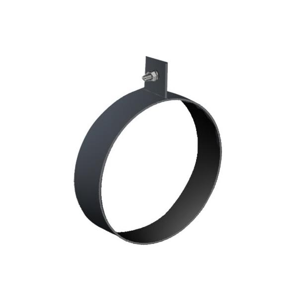 Duct Accessories