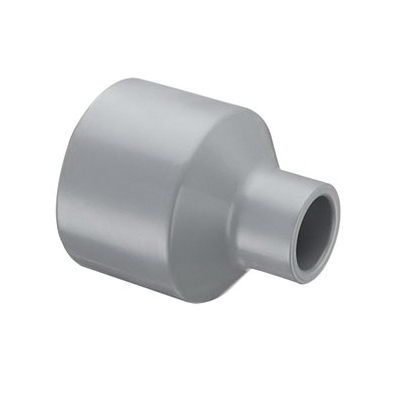 Spears® CG-829-249C