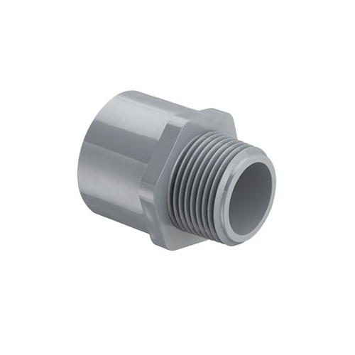 Spears® 330708