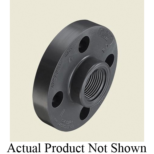 Spears® 852-005