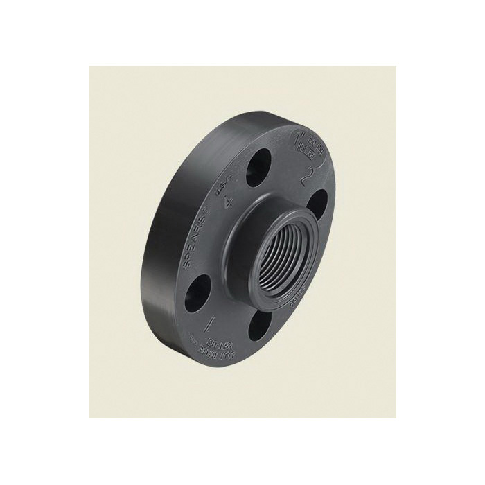 Spears® 852-010