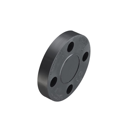 PVC Blind Flanges