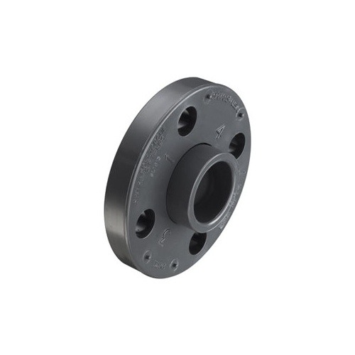 PVC Van Stone Flanges