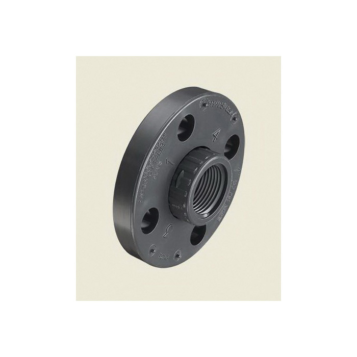 Spears® 855-010